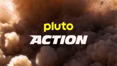 pluto movies list|comedy all movies on pluto.